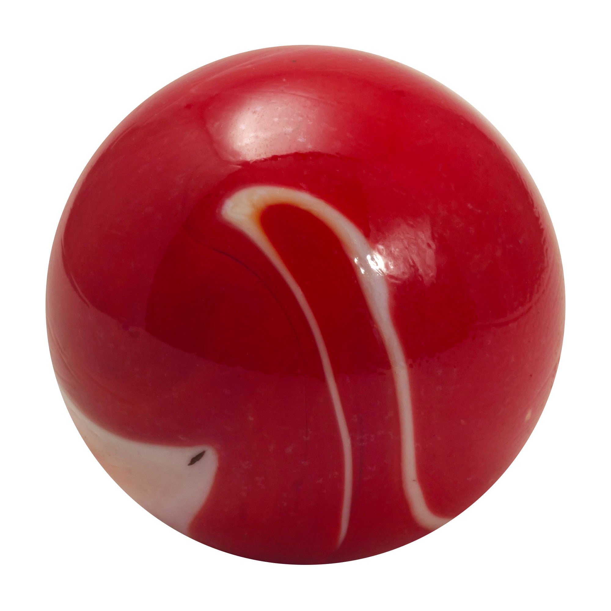 house-of-marbles-red-beard-marbles-22mm-medium- (3)