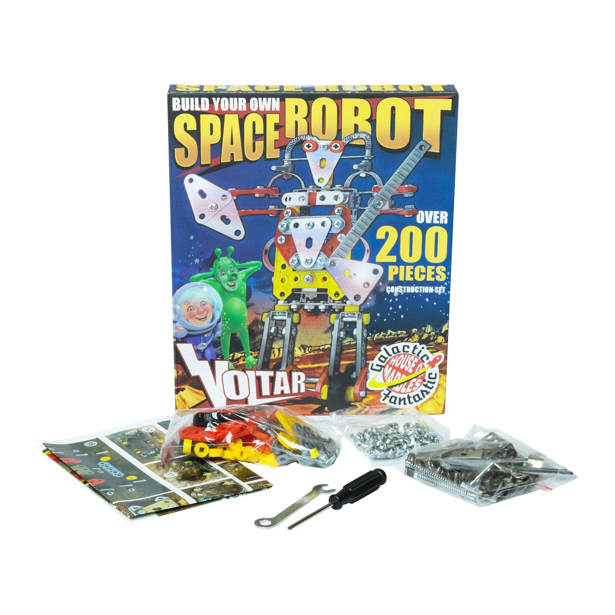 house-of-marbles-robot-construction-kits-assort-hom-212898- (1)