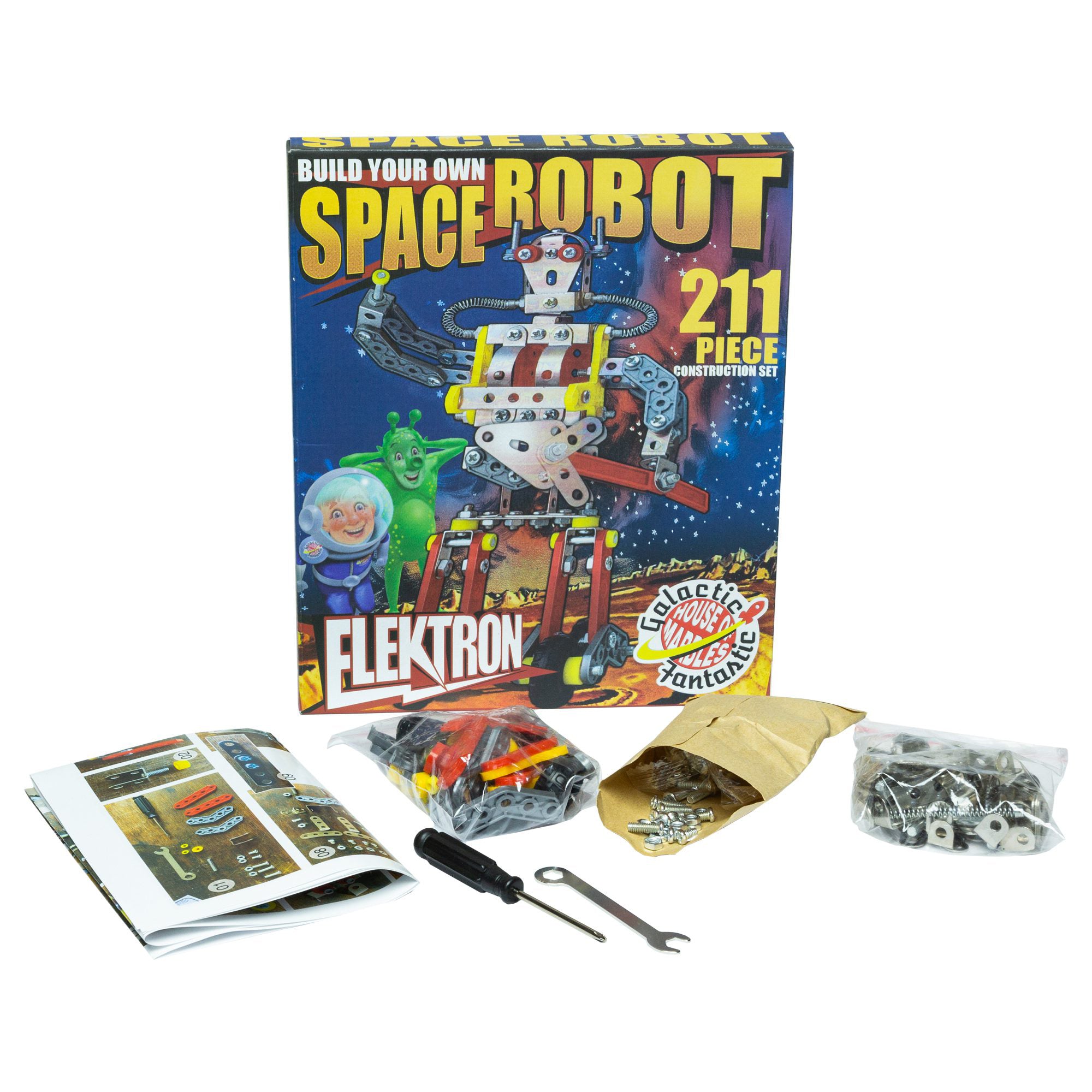house-of-marbles-robot-construction-kits-assort-hom-212898- (2)