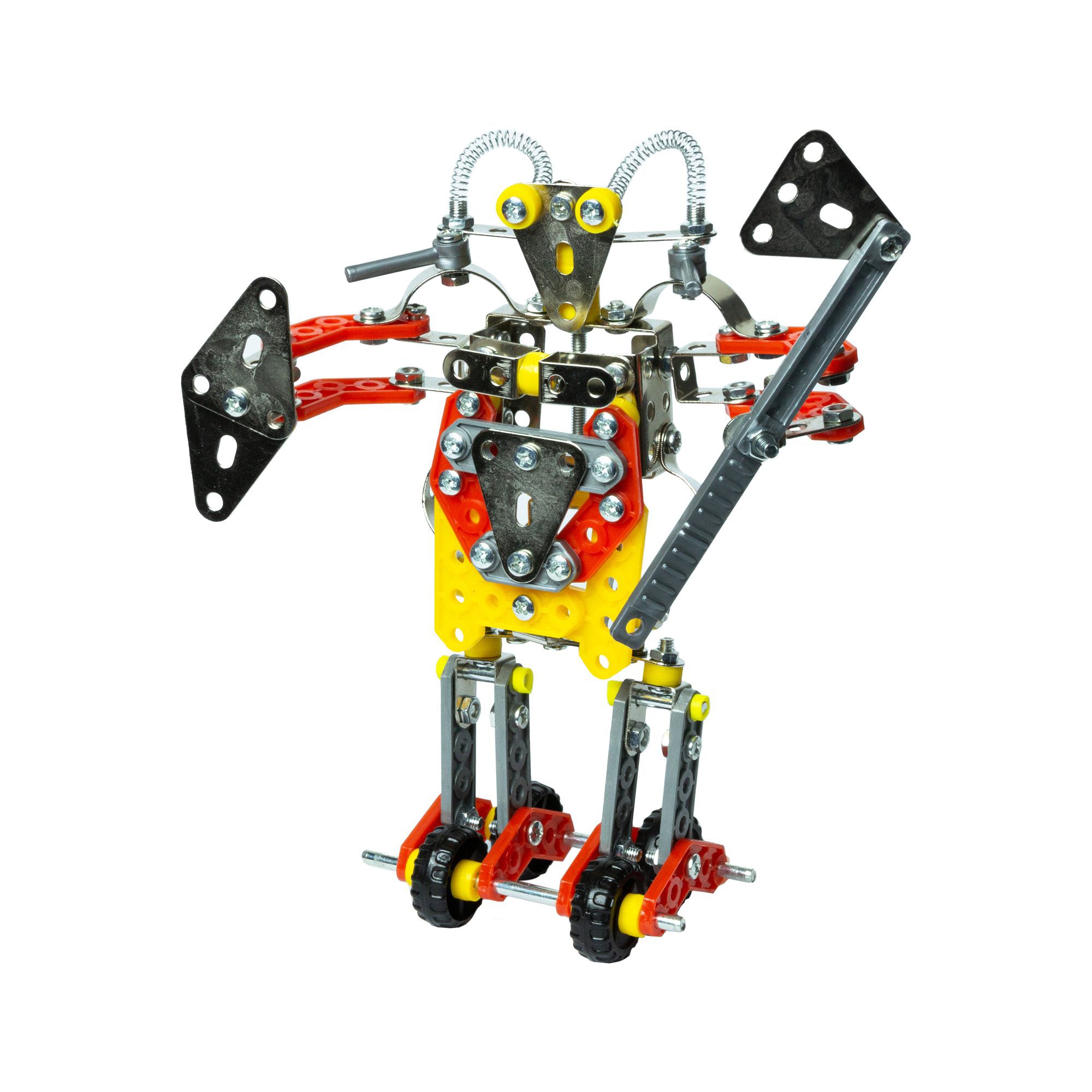 house-of-marbles-robot-construction-kits-assort-hom-212898- (3)