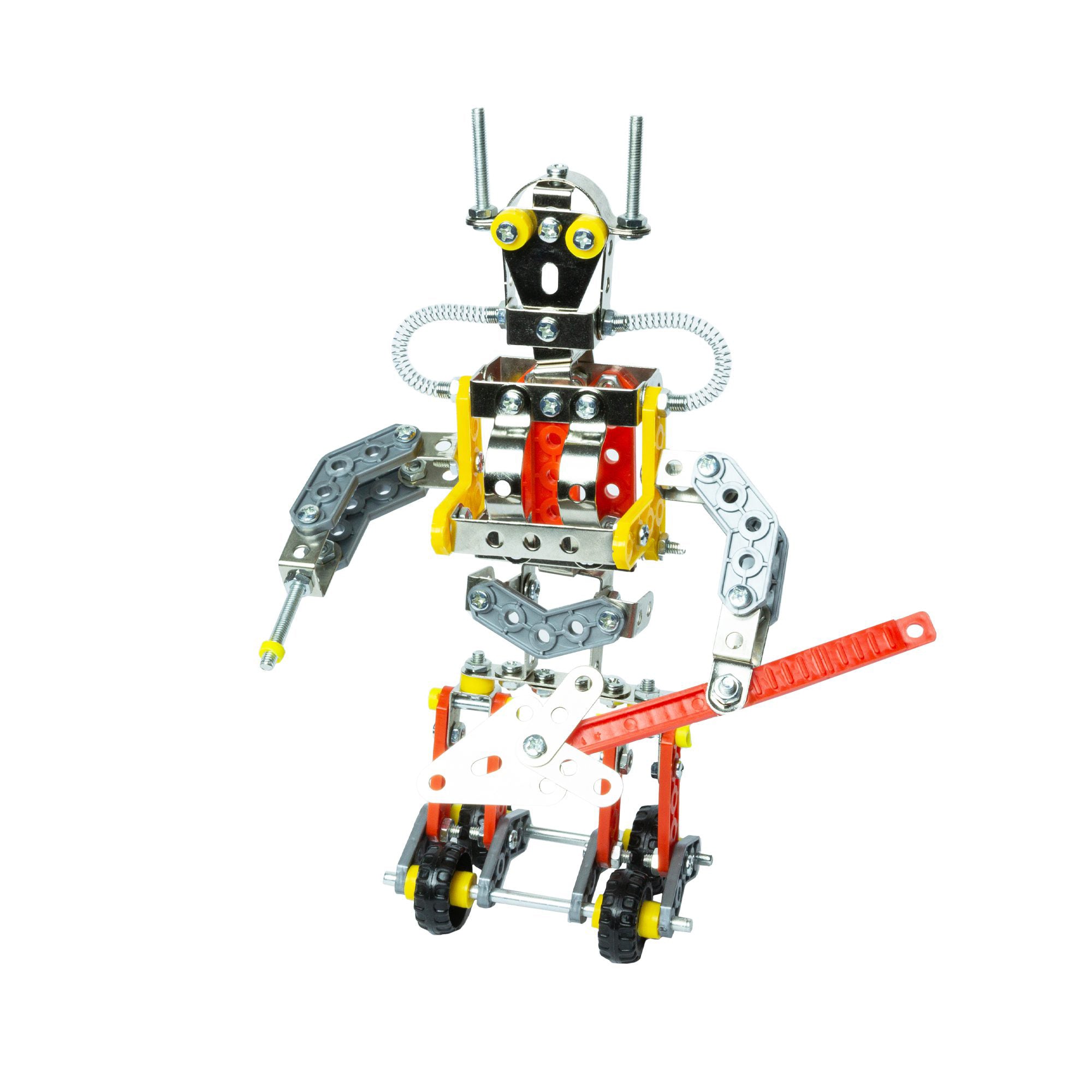 house-of-marbles-robot-construction-kits-assort-hom-212898- (4)