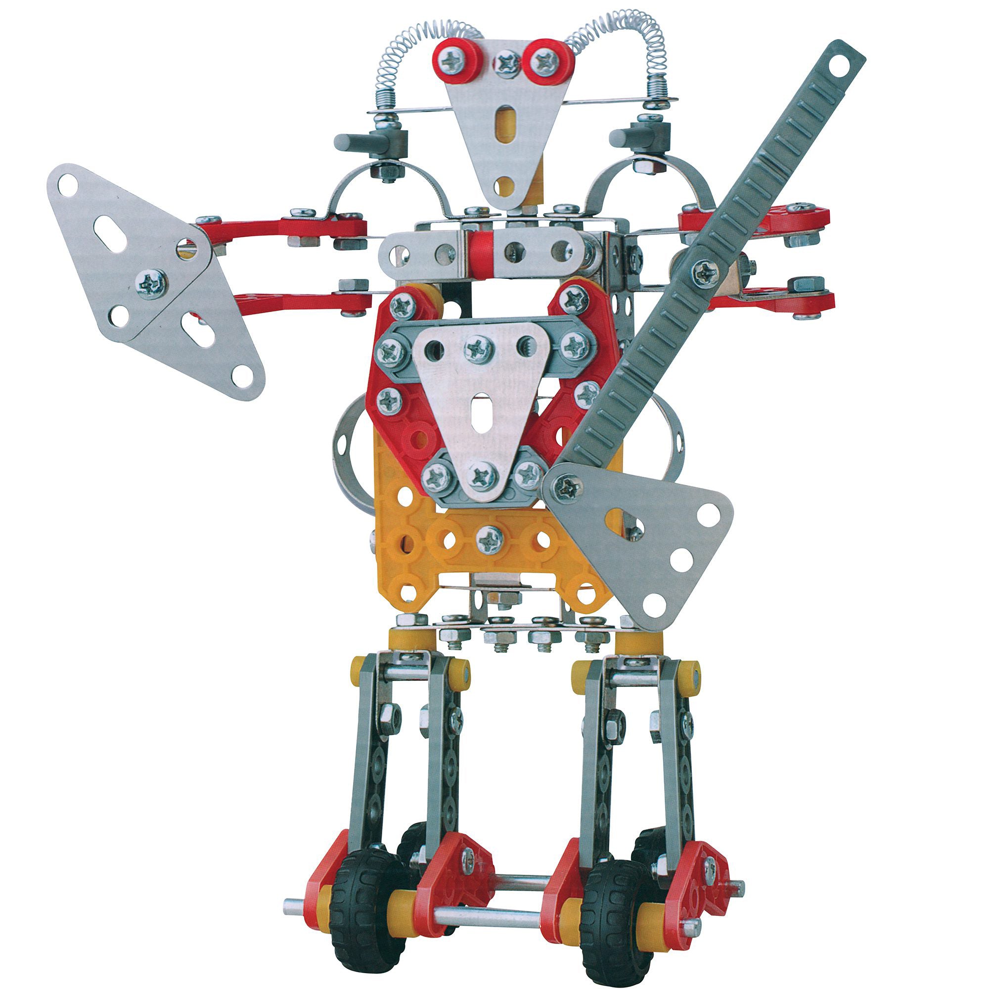 house-of-marbles-robot-construction-kits-assort-hom-212898- (5)
