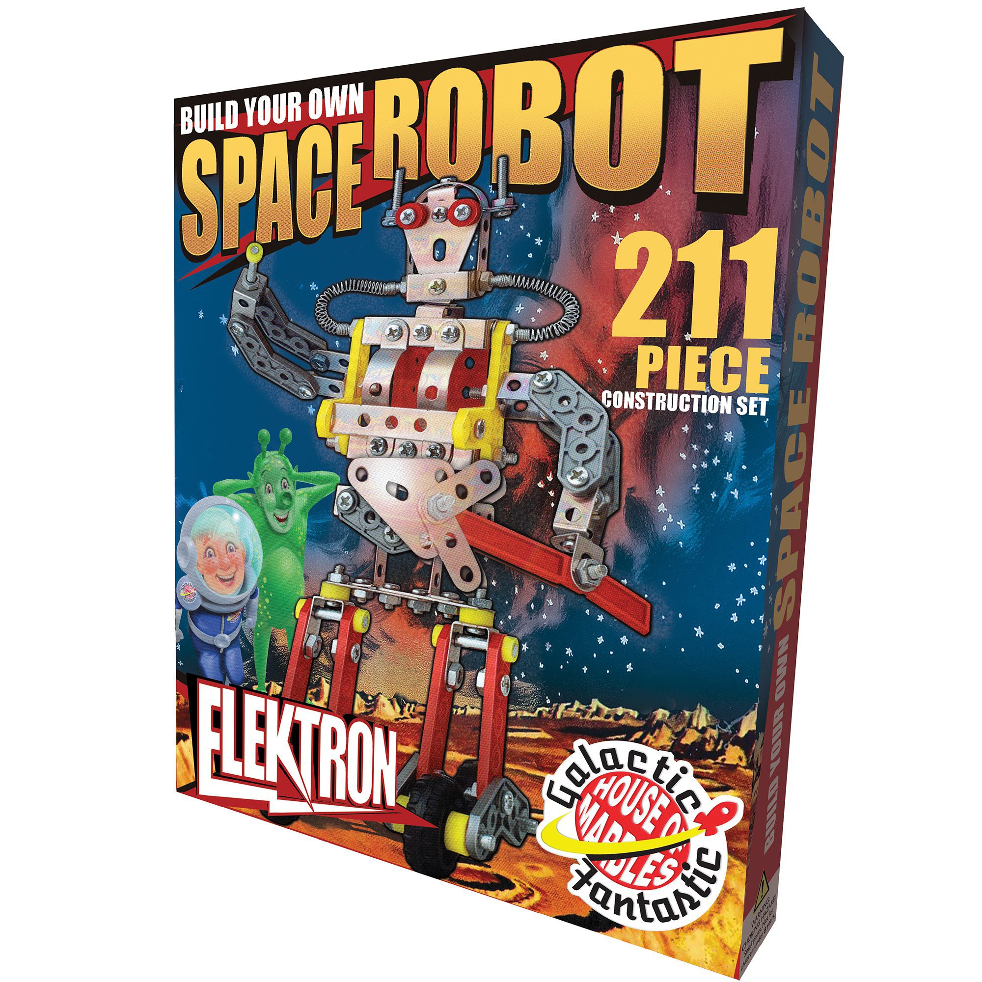 house-of-marbles-robot-construction-kits-assort-hom-212898- (7)