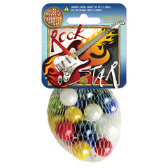 house-of-marbles-rock-star-net-bag-of-marbles-1