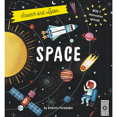 house-of-marbles-scratch-&-learn-space-