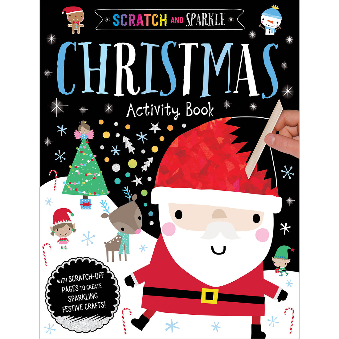 house-of-marbles-scratch-&-sparkle-christmas-activity-book-1