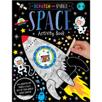 house-of-marbles-scratch-&-sparkle-space-activity-book- (1)