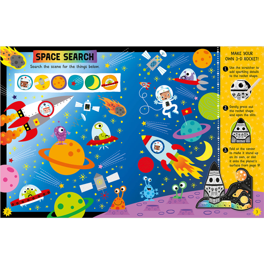 house-of-marbles-scratch-&-sparkle-space-activity-book- (2)