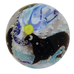 house-of-marbles-sealife-marble-22mm-1