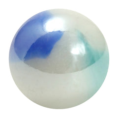 house-of-marbles-shark-marbles-16mm-small- (1)