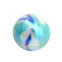house-of-marbles-shark-marbles-16mm-small- (2)