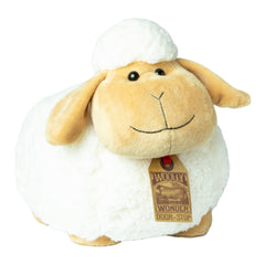 house-of-marbles-sheep-doorstops-assorted-hom-900183- (1)