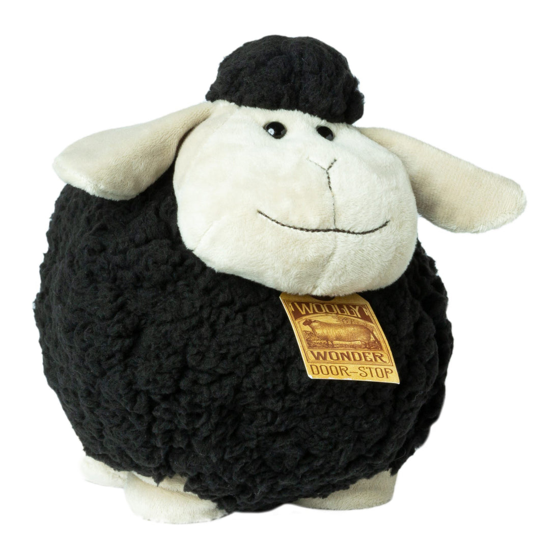 house-of-marbles-sheep-doorstops-assorted-hom-900183- (3)