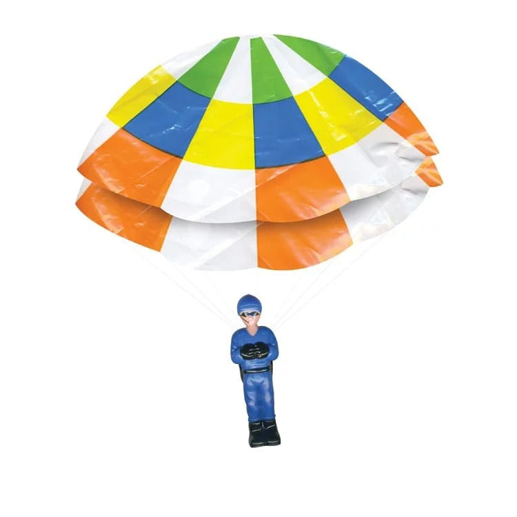house-of-marbles-skydiver- (3)