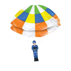 house-of-marbles-skydiver- (3)