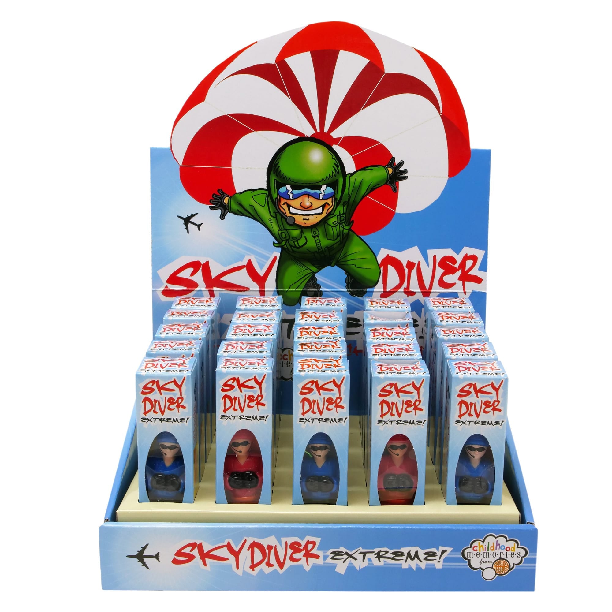 house-of-marbles-skydiver- (2)