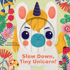 house-of-marbles-slow-down-tiny-unicorn-little-face-hom-403719- (1)