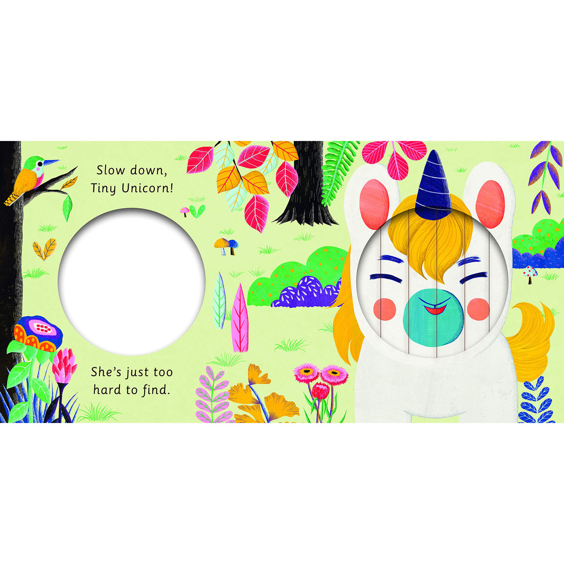 house-of-marbles-slow-down-tiny-unicorn-little-face-hom-403719- (4)