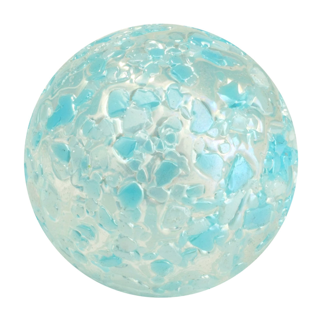 house-of-marbles-snowflake-marbles-35mm-giant- (1)
