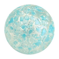 house-of-marbles-snowflake-marbles-35mm-giant- (1)