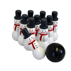 house-of-marbles-snowman-bowling-in-a-bag-hom-222149- (1)