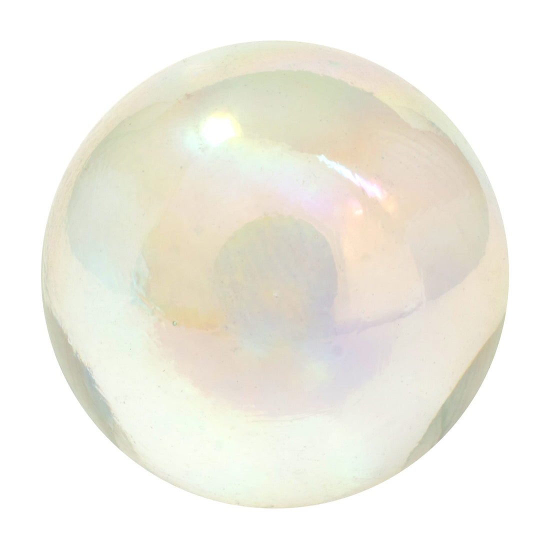 house-of-marbles-soap-bubble-marbles-35mm-giant- (1)