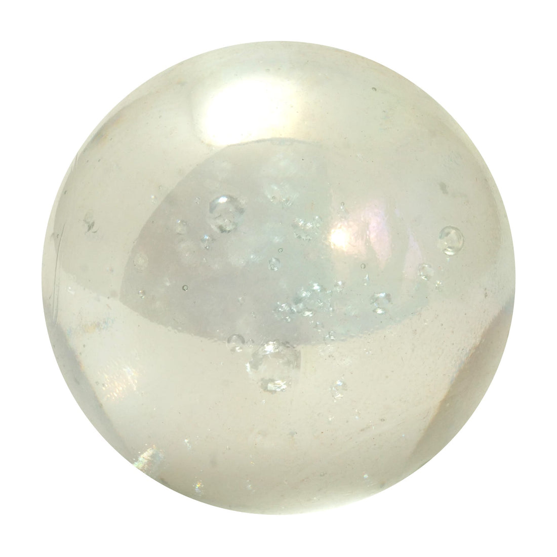 house-of-marbles-soap-bubble-marbles-35mm-giant- (2)