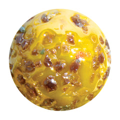 house-of-marbles-spinosaurus-marbles-22mm-medium-
