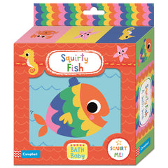 house-of-marbles-squirty-fish-bath-book- (1)