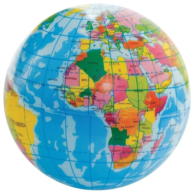house-of-marbles-squishy-globe- (1)