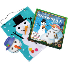 house-of-marbles-stick-the-carrot-on-snowman- (1)