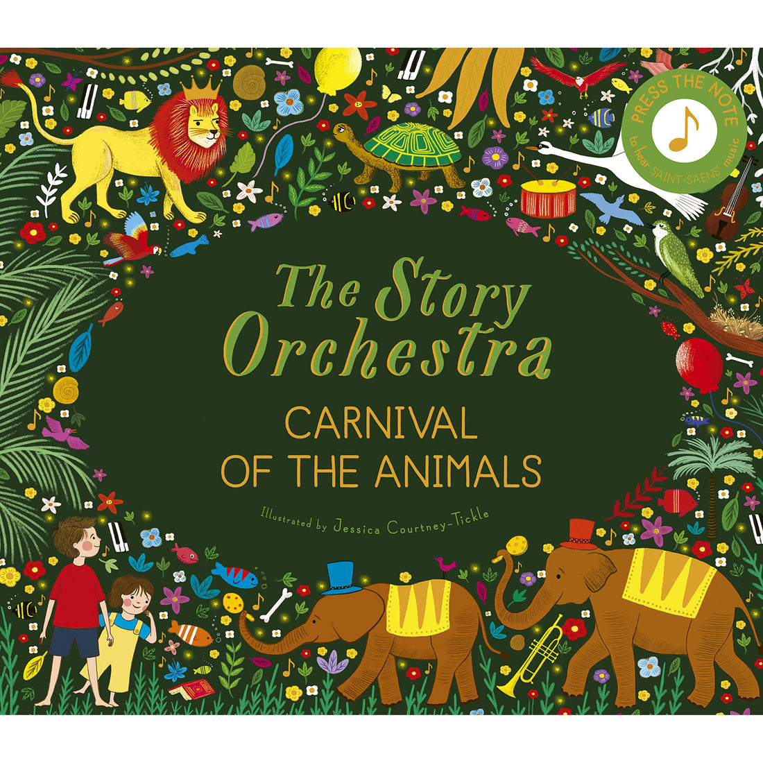house-of-marbles-story-orchestra-carnival-animals-hom-403429-