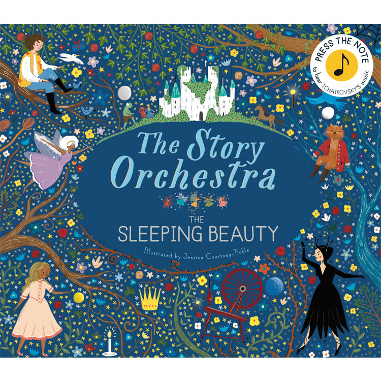 house-of-marbles-story-orchestra-sleeping-beauty- (1)