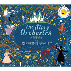 house-of-marbles-story-orchestra-sleeping-beauty- (1)