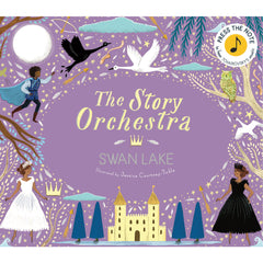 house-of-marbles-story-orchestra-swan-lake-