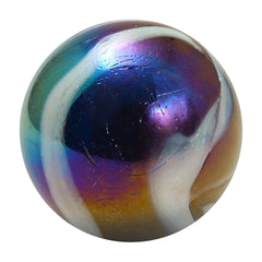 house-of-marbles-supernova-marble-35mm-giant-1