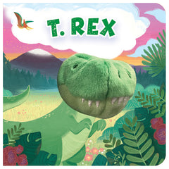 house-of-marbles-t-rex-finger-puppet-book-