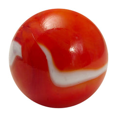 house-of-marbles-t-rex-marbles-35mm-giant-