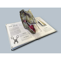 house-of-marbles-t-rex-popup-guide-to-anatomy-hom-403184- (5)