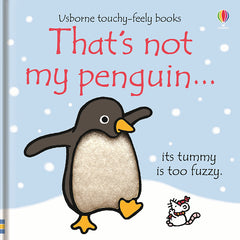house-of-marbles-thats-not-my-penguin-1