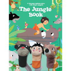 house-of-marbles-the-jungle-book-with-finger-puppet-