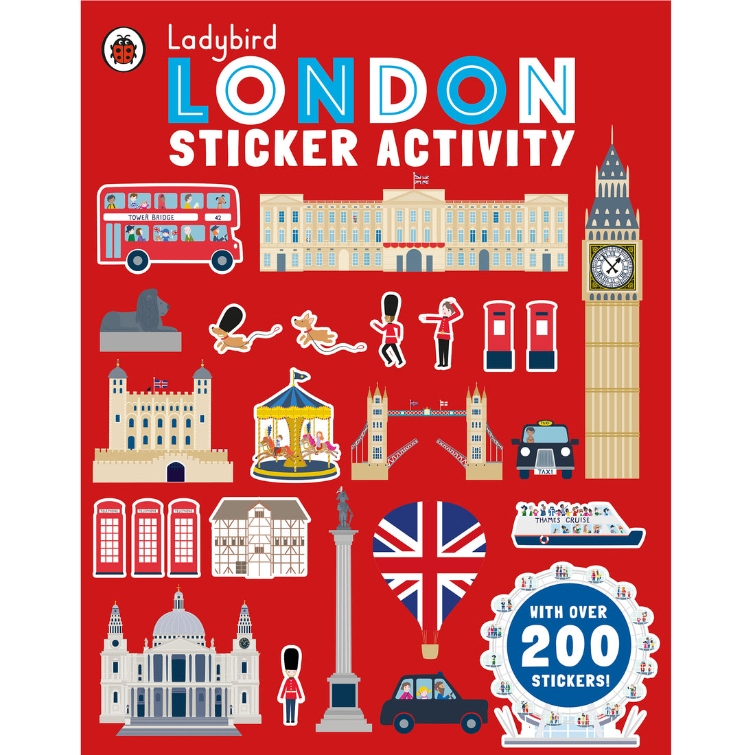 house-of-marbles-the-london-sticker-activity-book-