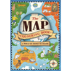 house-of-marbles-the-map-colouring-book-