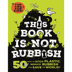 house-of-marbles-this-book-is-not-rubbish-