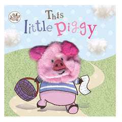 house-of-marbles-this-little-piggy-chunky-book- (1)