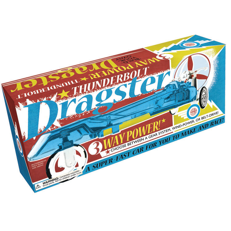 house-of-marbles-thunderbolt-dragster-racing-car-kit- (2)