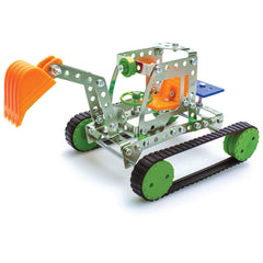 house-of-marbles-tinka-tek-earth-movers-kit-hom-212895- (1)