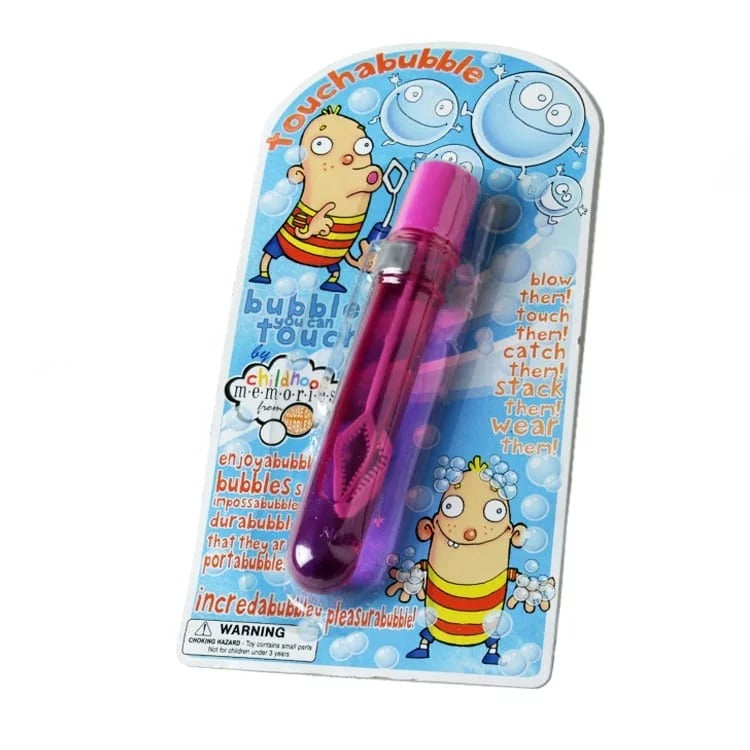 house-of-marbles-touchable-bubbles- (1)