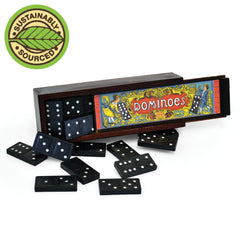 house-of-marbles-traditional-dominoes-1