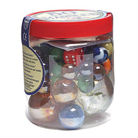 house-of-marbles-tub-of-50-marbles- (1)